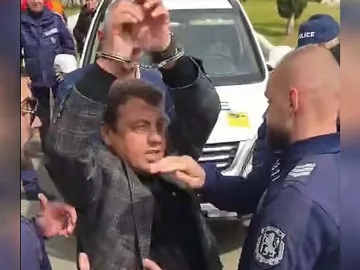 Драма в топ курорт. Арестуваха знаков наш бизнесмен