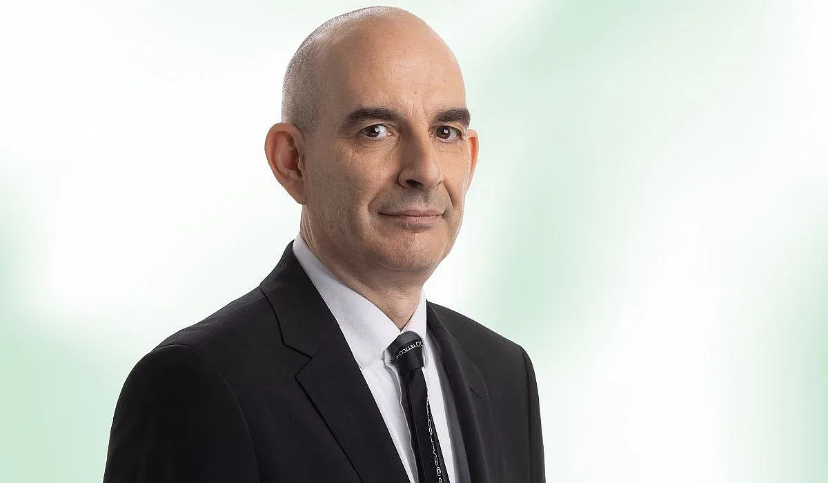 Петър Волгин с мисия в Брюксел. Каза за какво ще се бори