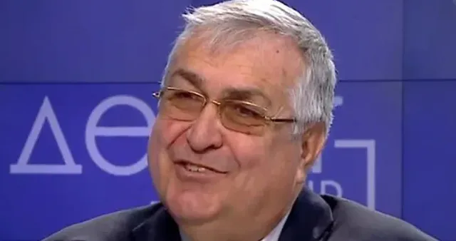 Близнашки: Играе се сложна политическа игра