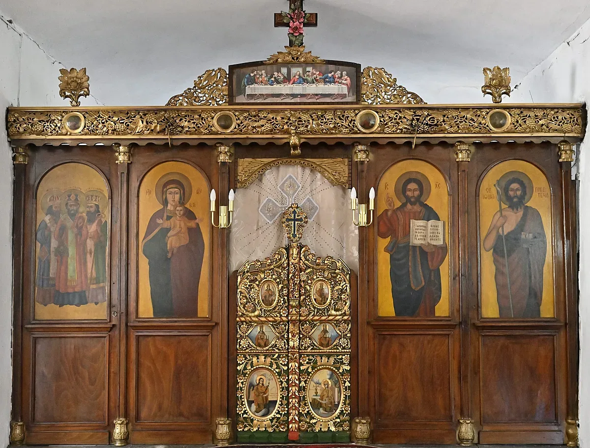 Светли четвъртък е. Какво повелява вярата и какво забранява традицията