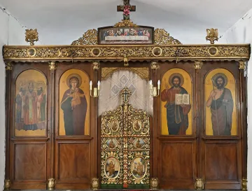 Светли четвъртък е. Какво повелява вярата и какво забранява традицията