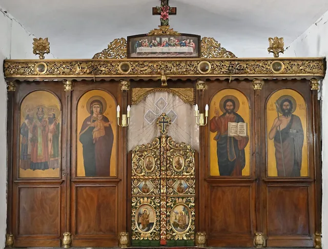 Светли четвъртък е. Какво повелява вярата и какво забранява традицията