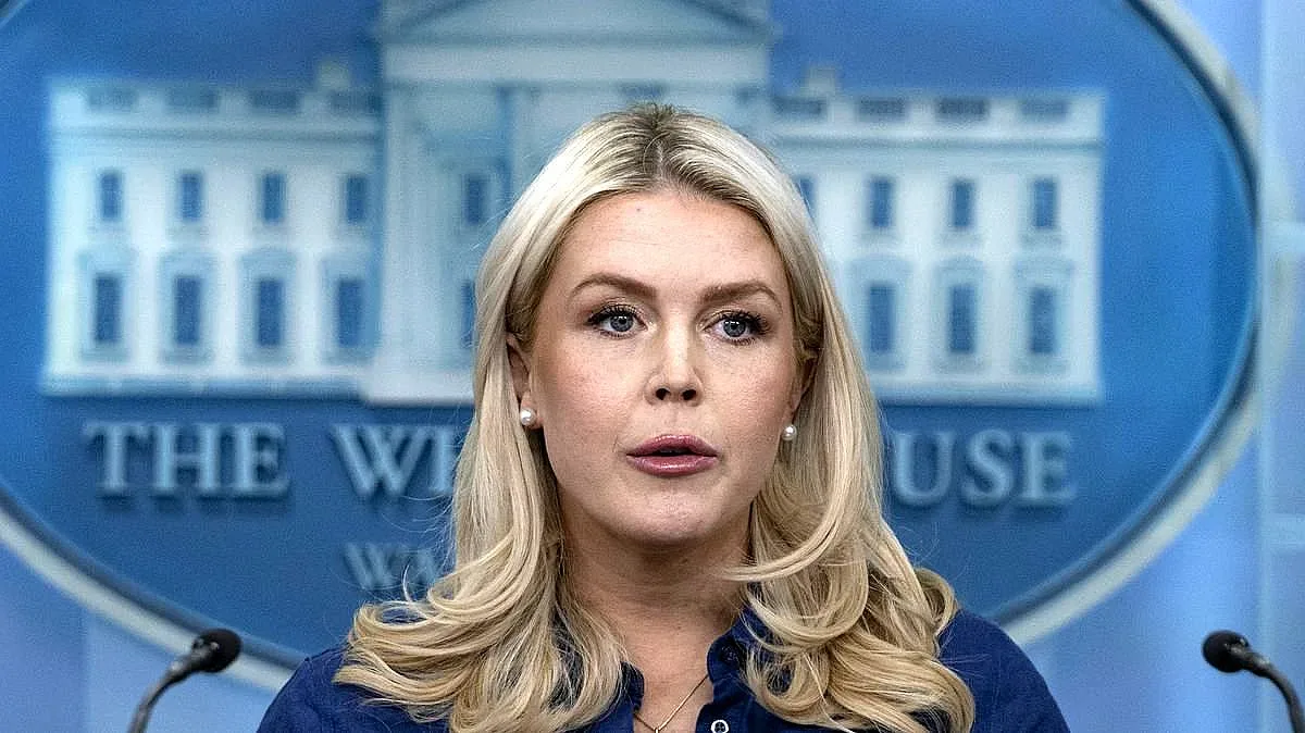 Примирие под въпрос! САЩ отрязаха слуховете, Иран изостря тона