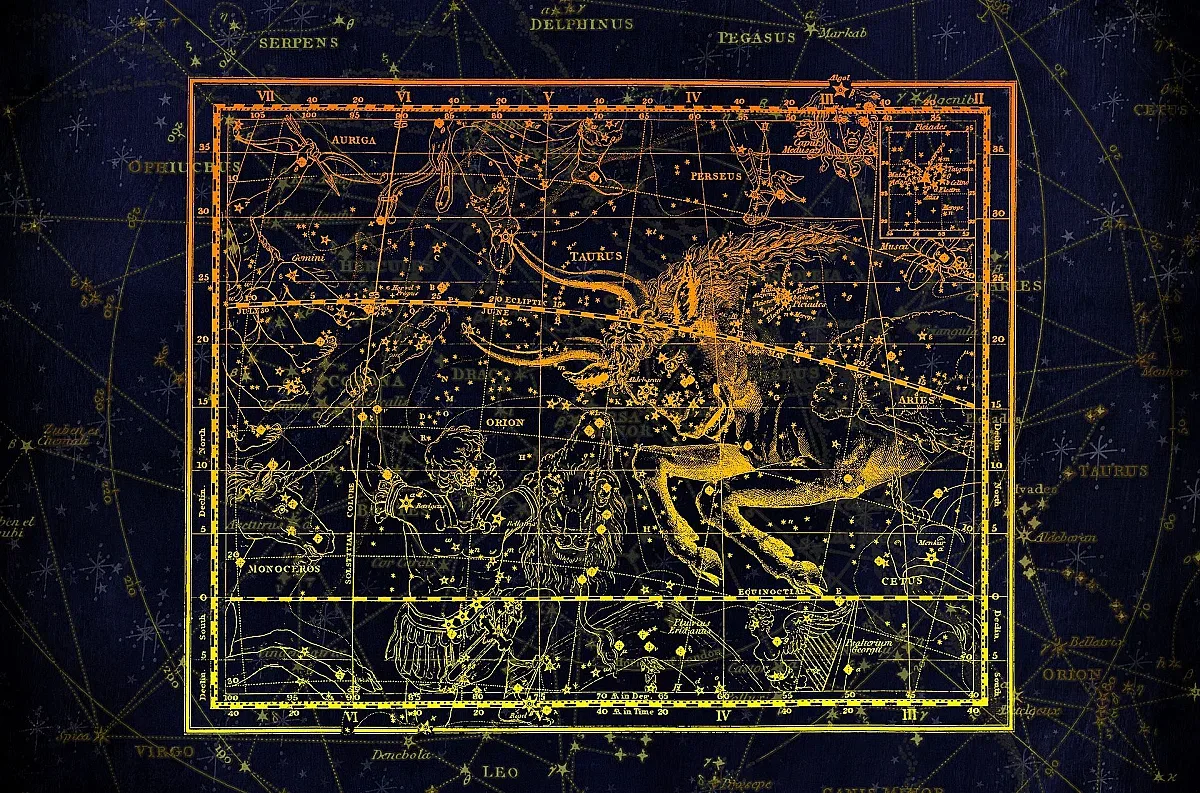 До дни 4 зодии навлизат в период на късмет и пробив