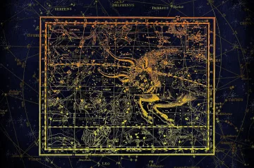 До дни 4 зодии навлизат в период на късмет и пробив