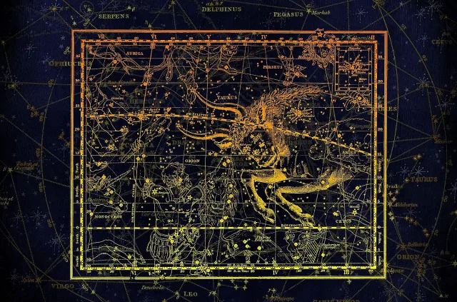 До дни 4 зодии навлизат в период на късмет и пробив