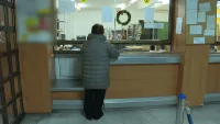 Повече пари и по-малко нерви. Държавата вдига пенсиите и спира закъсненията