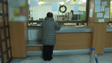 Повече пари и по-малко нерви. Държавата вдига пенсиите и спира закъсненията