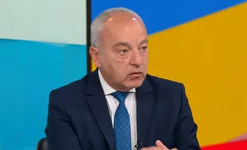 Призив за бунт чрез гласуване: Прогресивна България атакува страха и купения вот