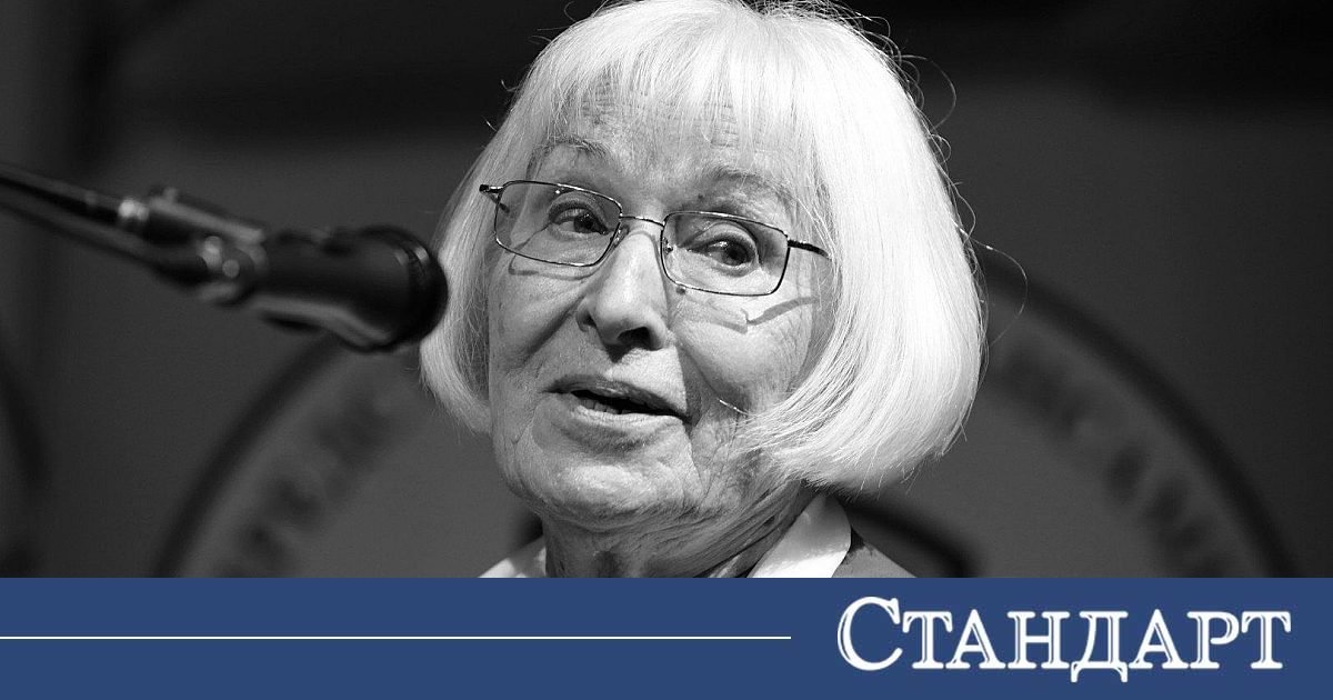 Йотова: Гласът на Маргрет Николова остава завинаги