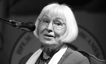 Йотова: Гласът на Маргрет Николова остава завинаги