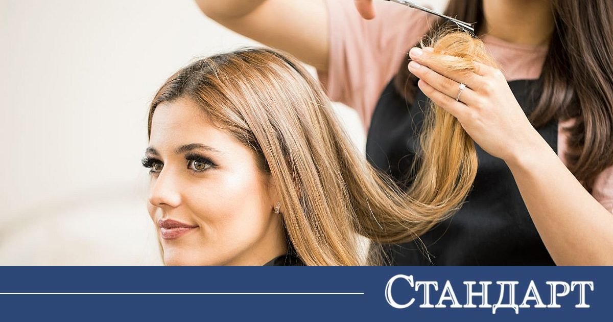 Колко често да се подстригвате, за да е здрава косата ви?