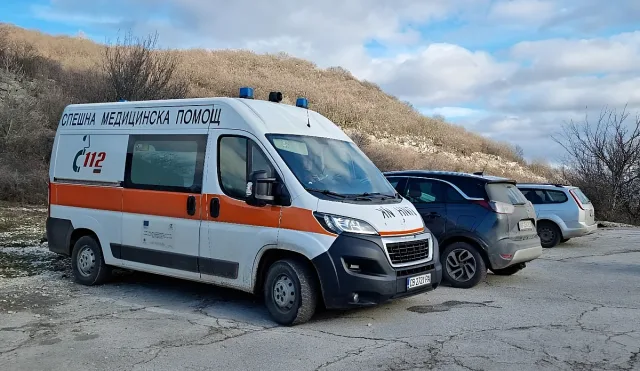 Нови зловещи разкрития изскочиха по аферата Петрохан