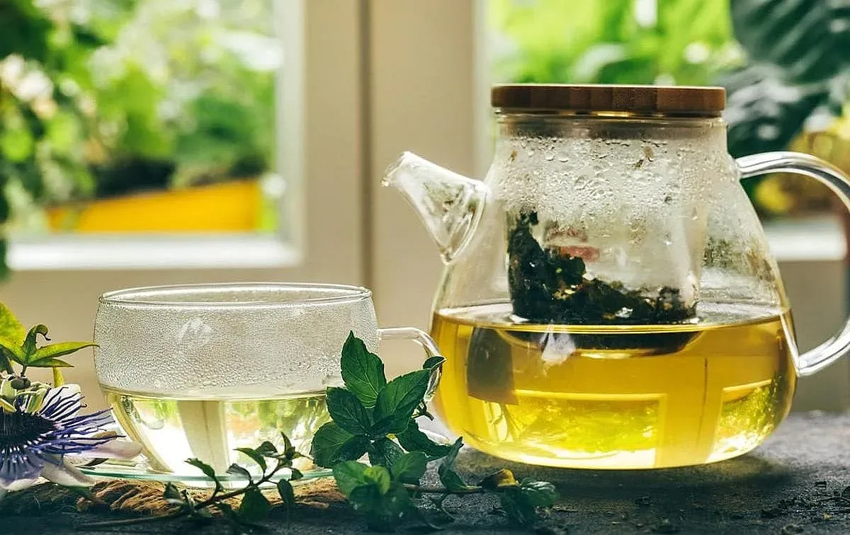 5 напитки, които помагат бързо да заспим. Няма да повярвате!