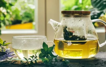 5 напитки, които помагат бързо да заспим. Няма да повярвате!