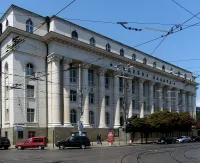 Цялата страна в тормоз от сигнали за бомби