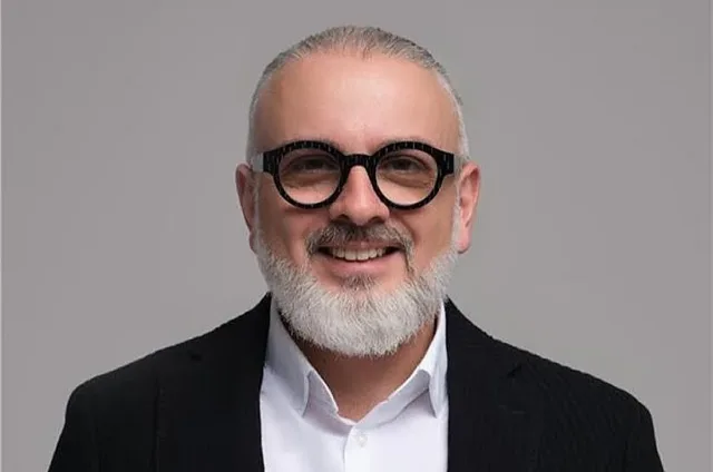 tbi bank обяви Армен Матевосян за директор „Данни, AI и монетизация“