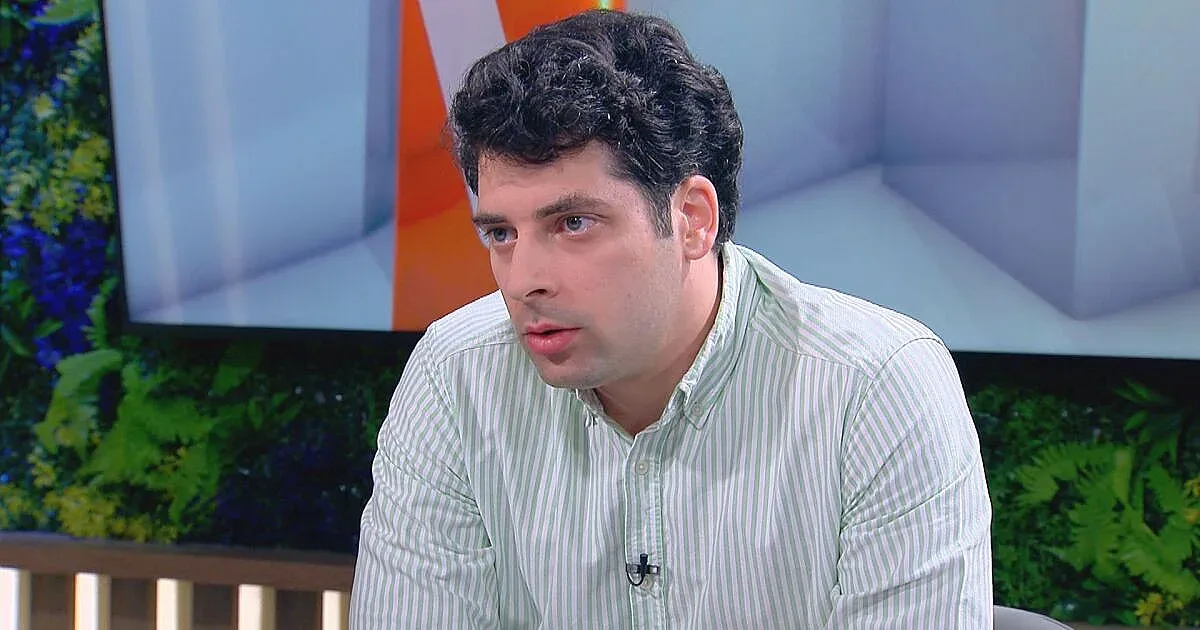 8 милиарда лева! Пеканов издаде откъде можем да ги получим