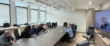 ДПС с мащабна програма за земеделието