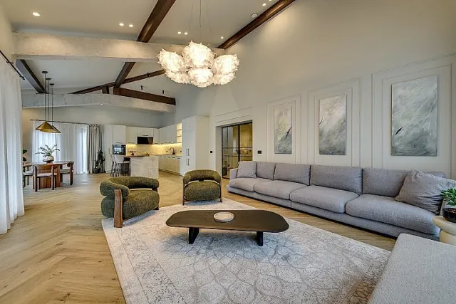 Счупиха рекорда! Най-скъпата къща у нас