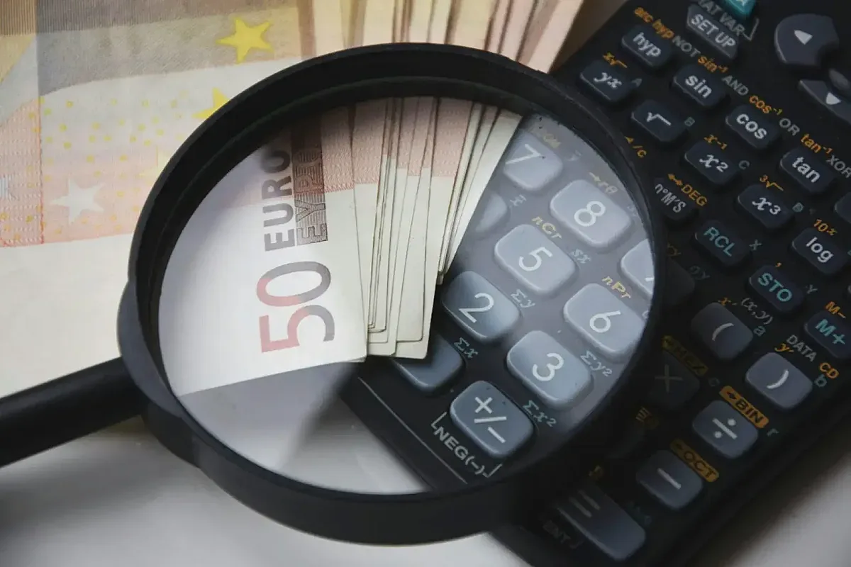Добра новина за инфлацията и въвеждането на еврото у нас