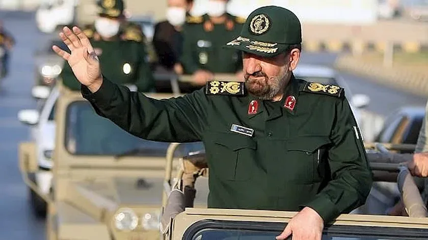 Иран взе да съска, сипе заплахи