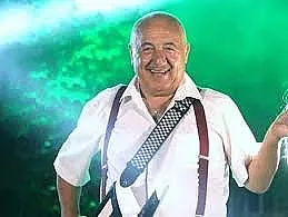 Последната радост на Кирил Икономов