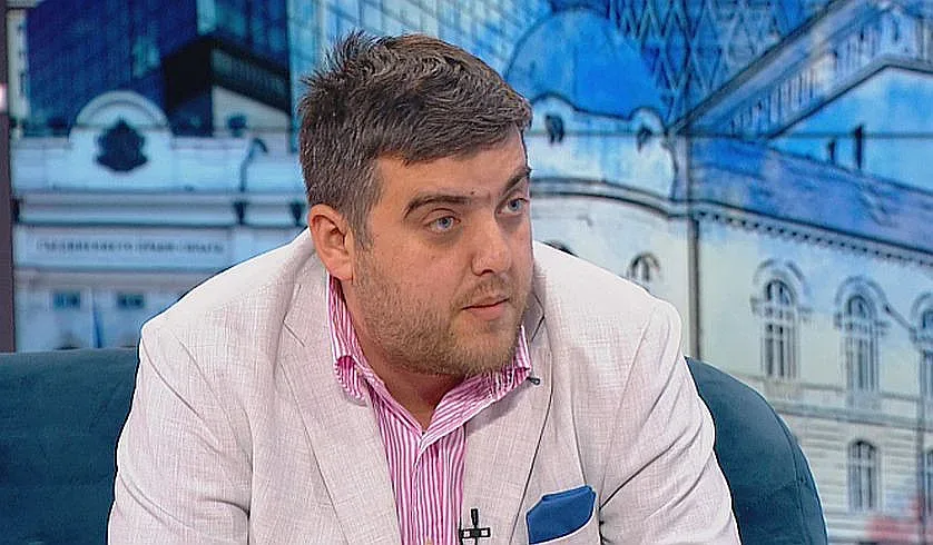 Индийци на работа в България! Синдикалист каза присъдата