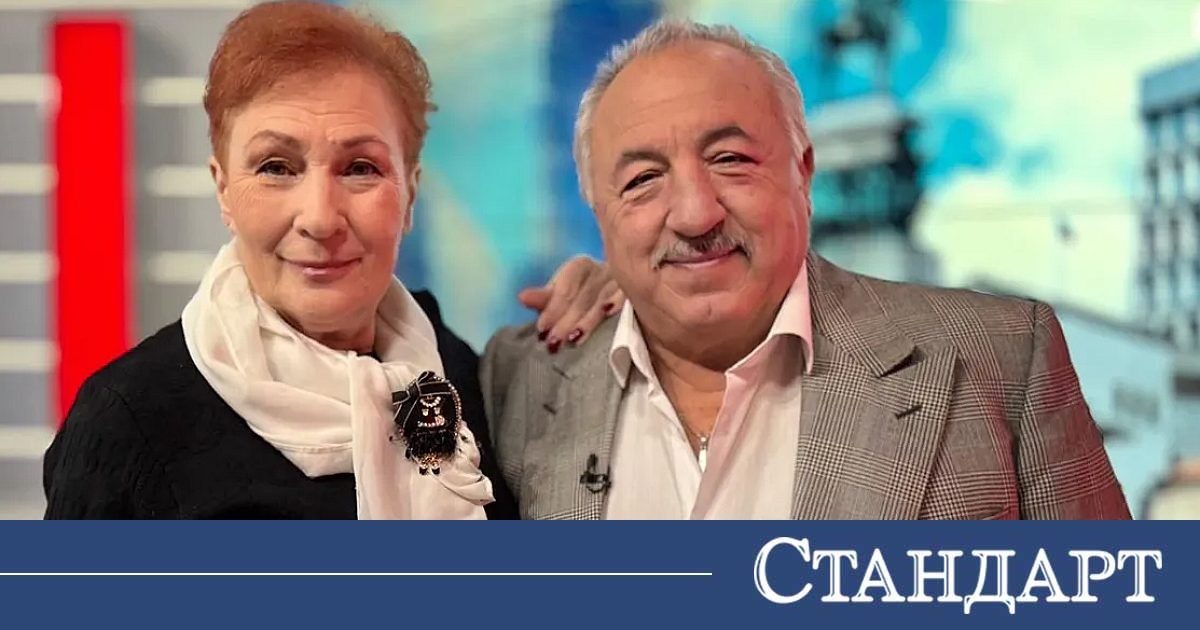 Мая Нешкова разкри през сълзи за внезапната кончина на Икономов