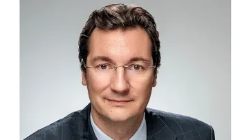 Крум Зарков пред СТАНДАРТ: Категорично! БСП ще е ключов фактор в новия парламент