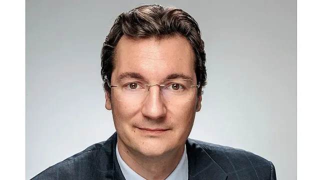 Крум Зарков пред СТАНДАРТ: Категорично! БСП ще е ключов фактор в новия парламент