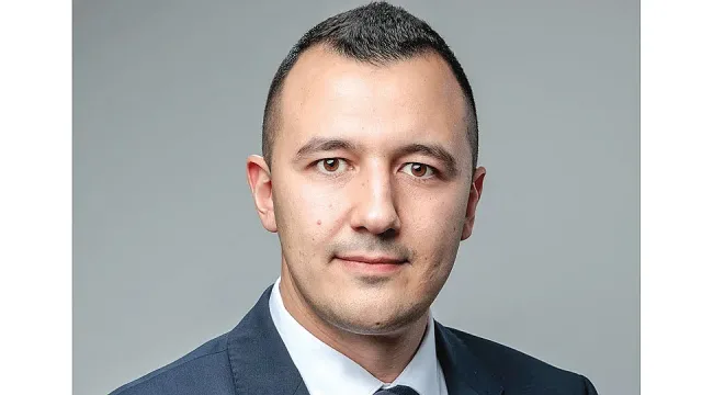 Габриел Вълков пред СТАНДАРТ: Държавата трябва да застане до хората