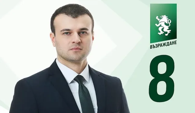 Йордан Тодоров: Подмяна на филтри в система за радиационна безопасност в АЕЦ „Козлодуй“ се извършва без разрешение и под натиск