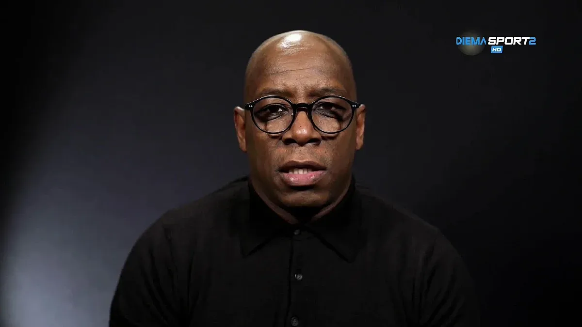 Легенда на Арсенал се произнесе: Това е болезнено