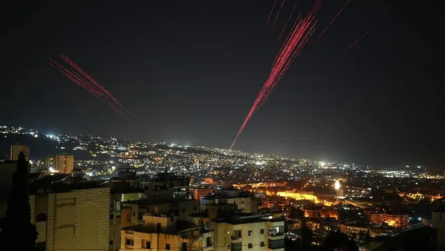 Крехко примирие в Близкия изток. Оръжията замлъкнаха в полунощ