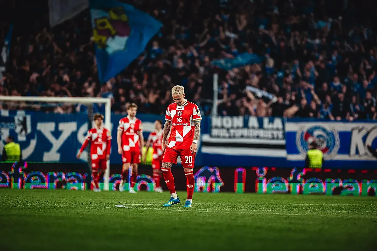 Обрати и драми в Лигата на конференциите! Полуфиналите са ясни