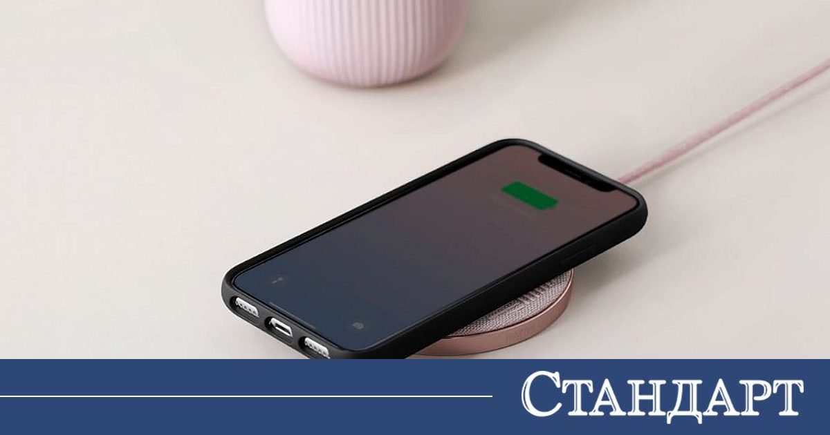 Просто правило 