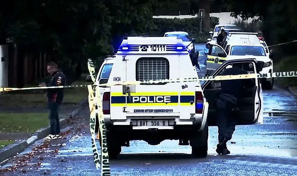 Година по късно - важно разкритие за убийството на Къро!