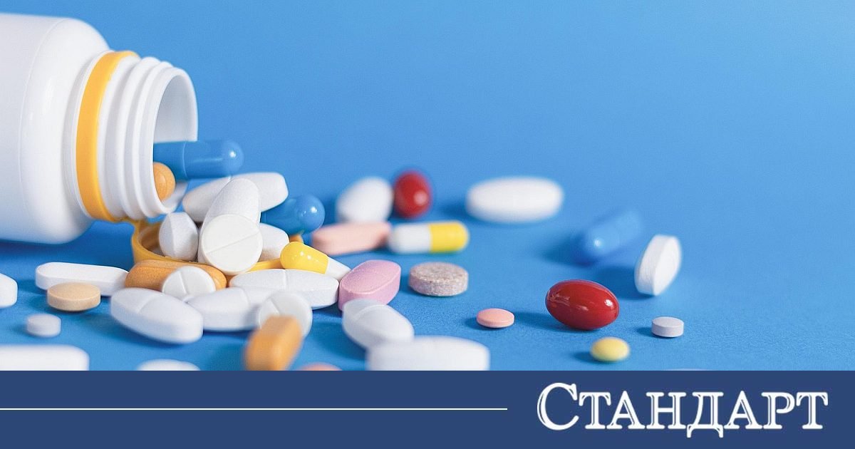 Законна кражба! Едно и също лекарство за 46 000 и за 150 000 лева