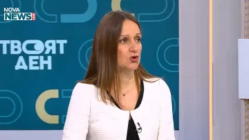 Министър за горивата: Няма да има таван на цените!