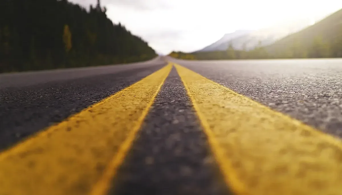 С бясна скорост! Чехия опитва да изпревари България