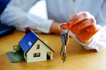 Отдавате имот под наем? Ето какви данъци ви чакат