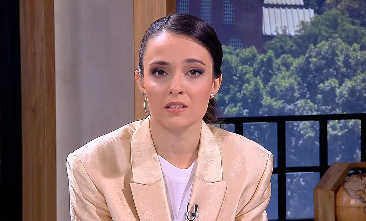 Изчезна водещ от бТВ! Колежката му разкри причината