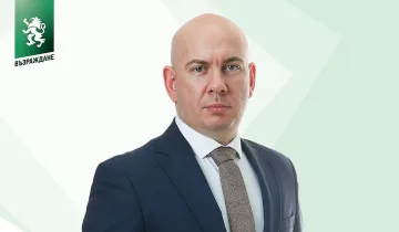 "Възраждане" с два сигнала за изборни нарушения в Пловдив