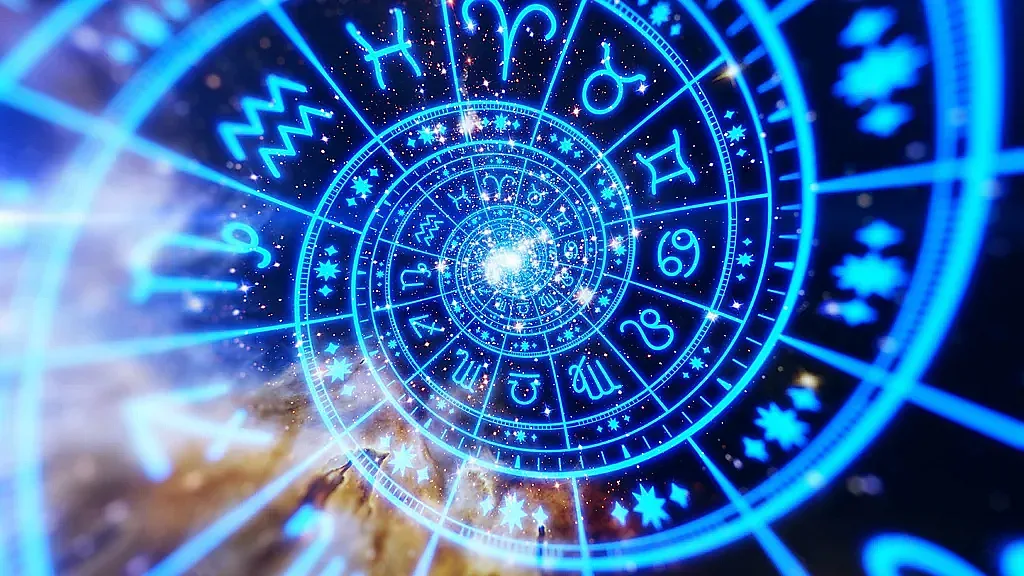 Нова мода: Туристи планират пътешествията според звездите