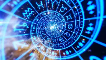 Нова мода: Туристи планират пътешествията според звездите