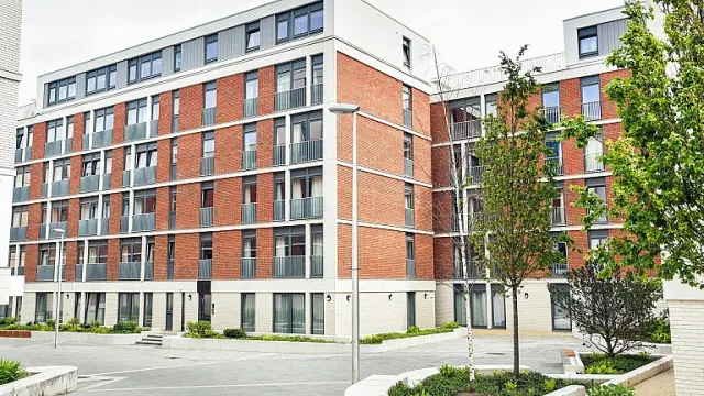 Новата златна кокошка при имотите. Никой не я знае