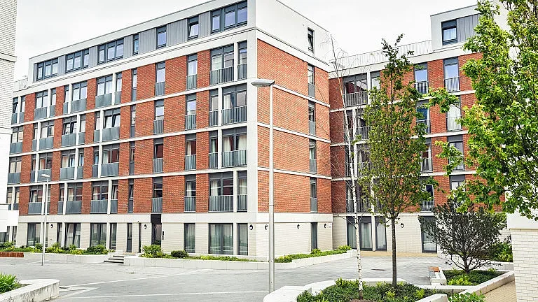 Новата златна кокошка при имотите. Никой не я знае