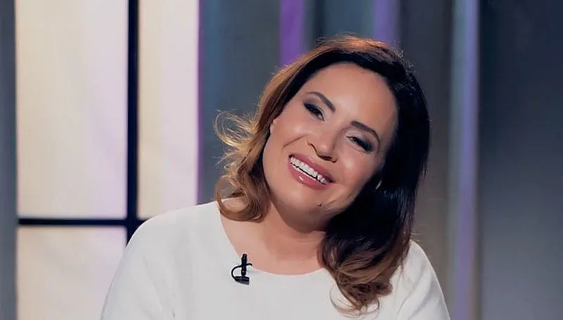 Примата Соня Йончева с нов триумф! Стана Музикант на годината