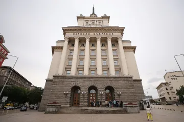 Промени в движението в София заради изборите